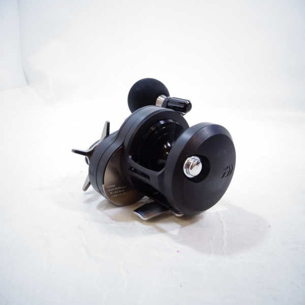 19キャタリナ 15H